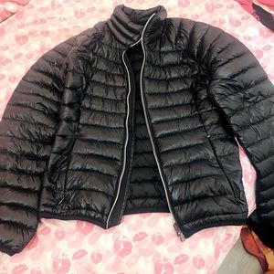 New without a tag, comfortable and fashionable, warm and good looking